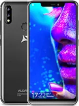 Allview X5 Soul