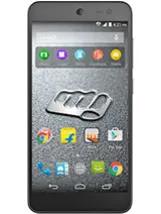 Micromax Canvas Xpress 2 E313