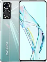 ZTE Yuanhang 30S